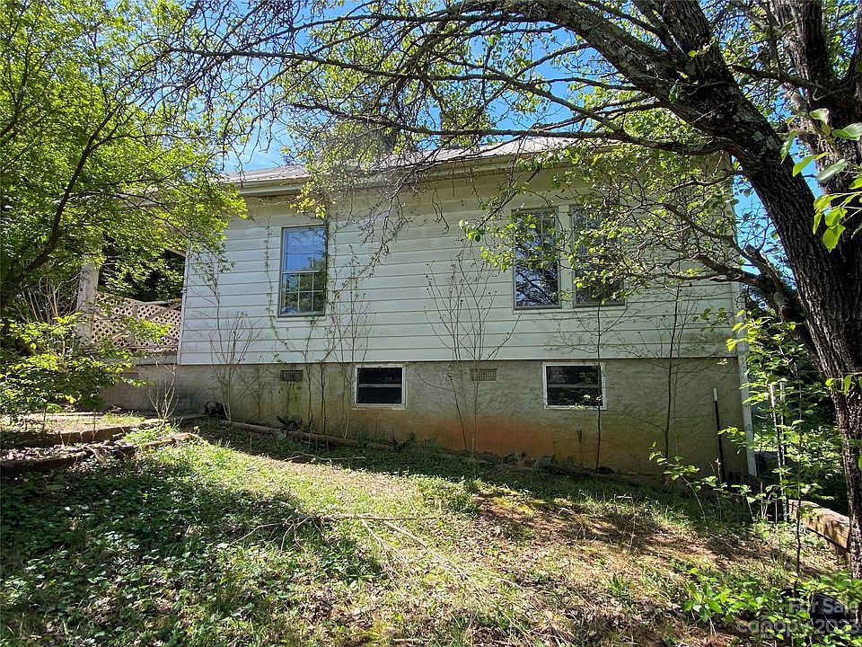 90 Falls Ave, Granite Falls, NC 28630 Zillow