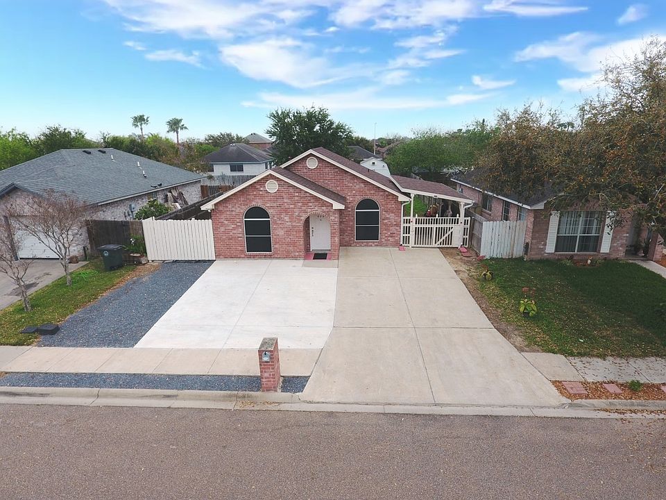 1st image of 605 S Sol Dorado St