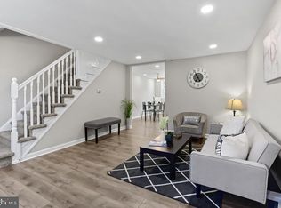1370 Wycombe Ave, Darby, PA 19023