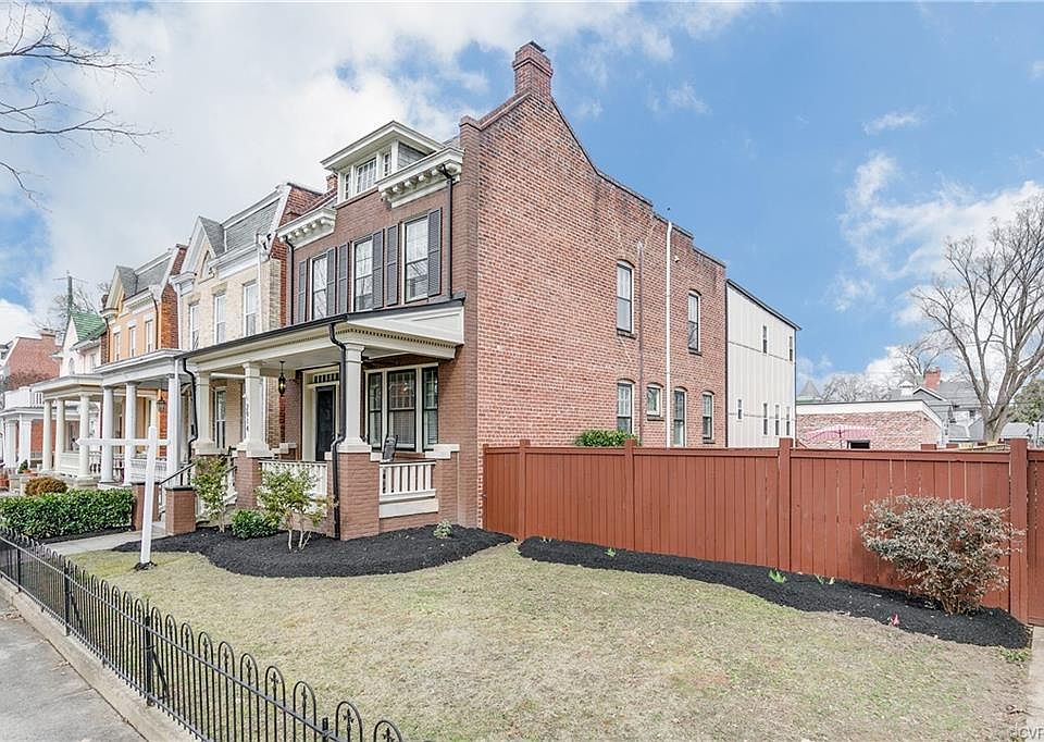 1st image of 2914 Floyd Ave