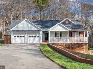 103 Laguna Springs Dr, Woodstock, GA 30188