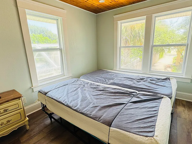 719 N Wild Olive Ave #721 — Photo 14