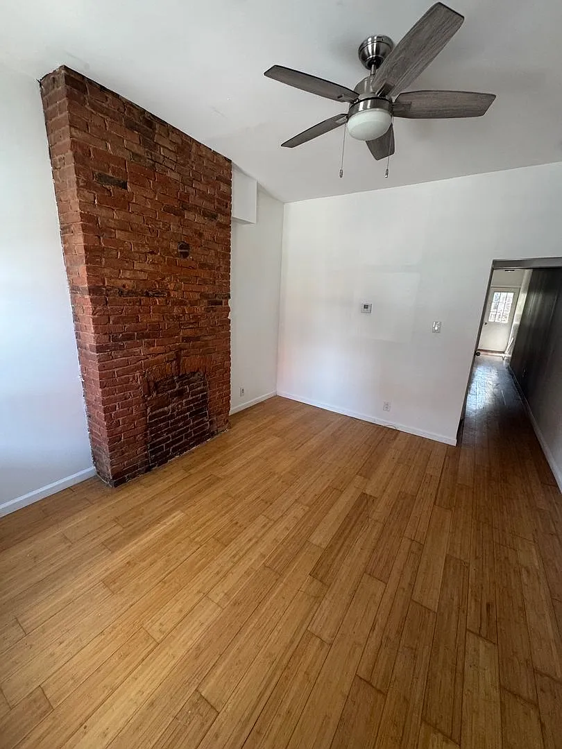 2 bed, $1,250 — Photo 4
