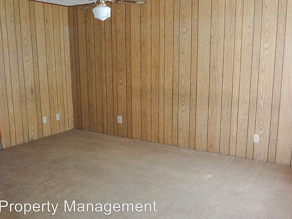 4th image of 1117 N 8th St APT 07