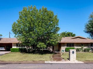 312 E State Ave, Phoenix, AZ 85020
