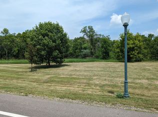 LOT 1 Geneva Golf Club Dr NE, Alexandria, MN 56308