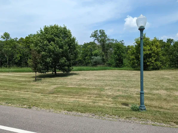 LOT 1 Geneva Golf Club Dr NE, Alexandria, MN 56308