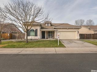 600 Alcantar Cir, Sacramento, CA 95834