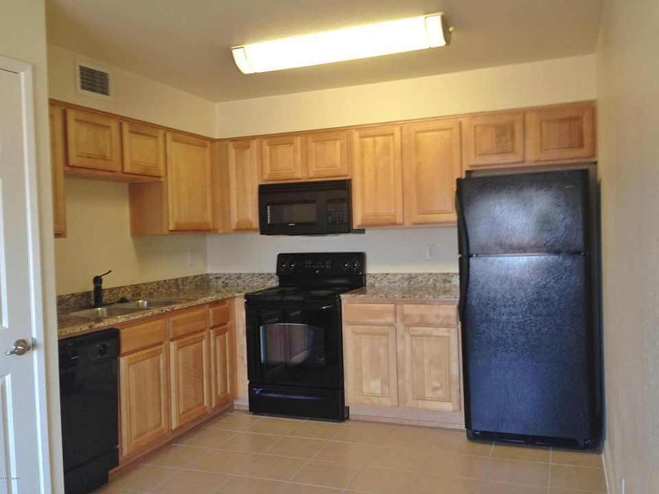 1st image of 330 S Beck Ave Unit 227