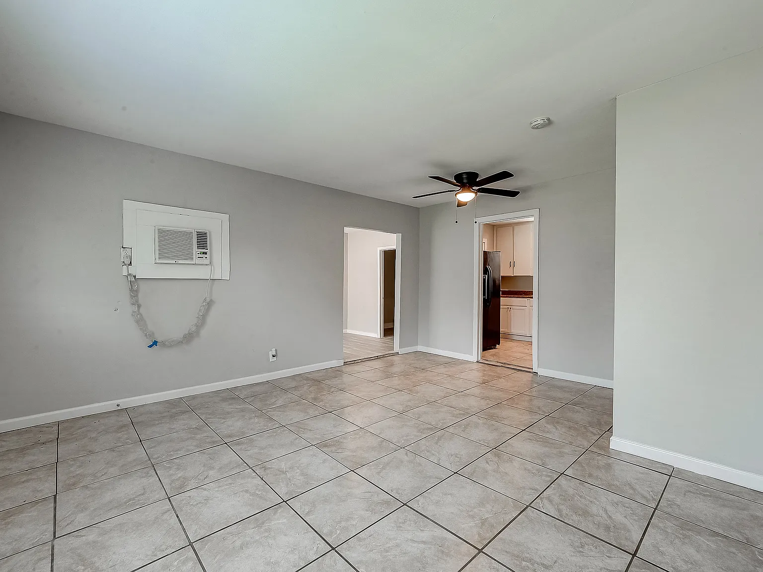 7621 Sundown Drive - 1 — Photo 2