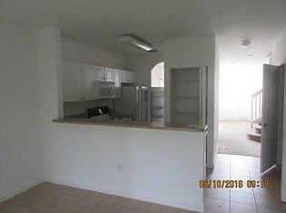5th image of 3320 NE Thirteen Circle Dr #104-23