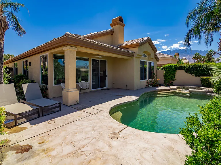 67568 S Laguna Dr — Photo 41