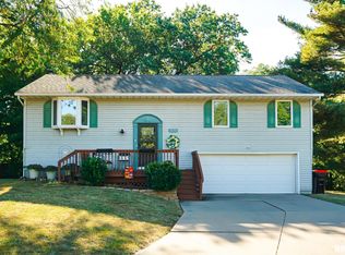 2334 W Winnebago Dr, Peoria, IL