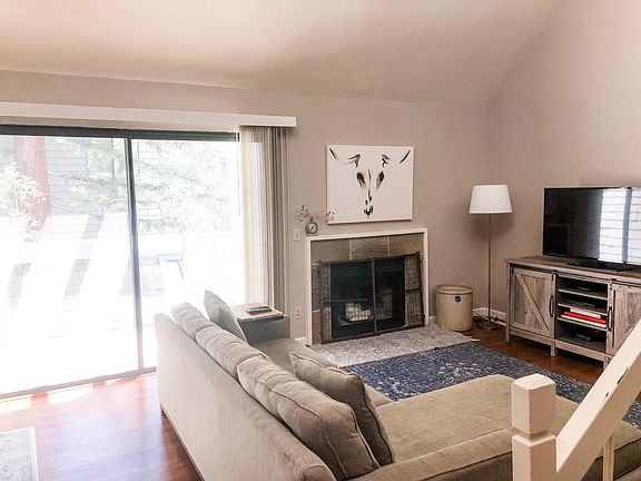 2nd image of 1041 Foxchase Dr Floor 2