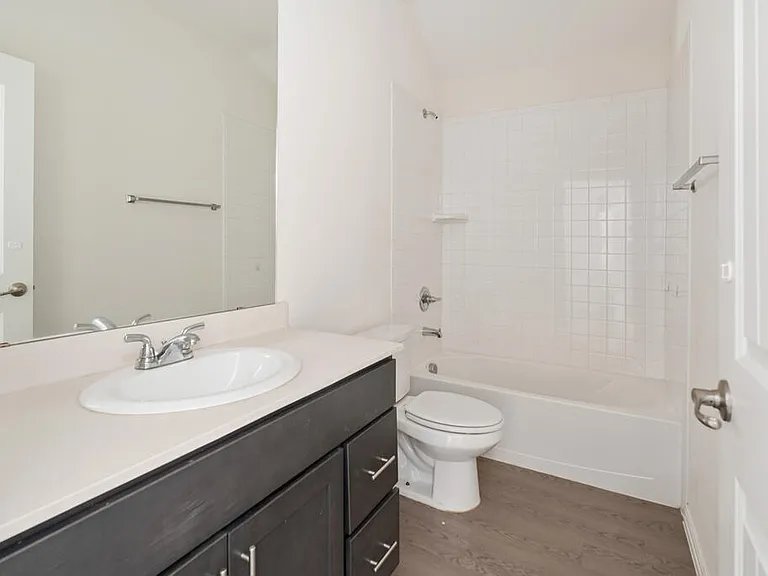 117 Willowbend Loop — Photo 18