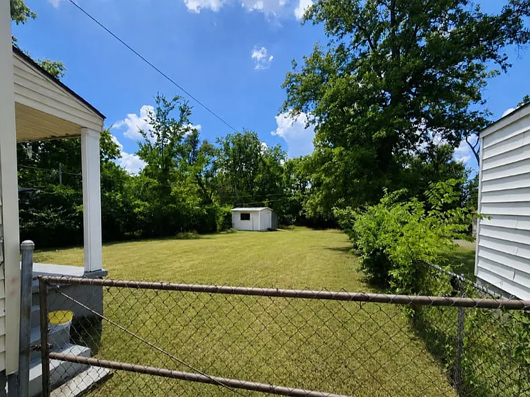 4828 S 35th West Ave — Photo 8