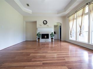 13113 Sunset Cliff Ct, Sugar Land, TX 77478