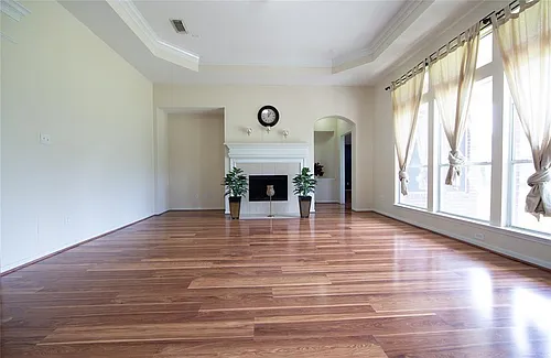 13113 Sunset Cliff Ct Photo 1