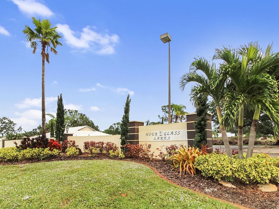 1st image of 142 Drifting Sands Dr #142