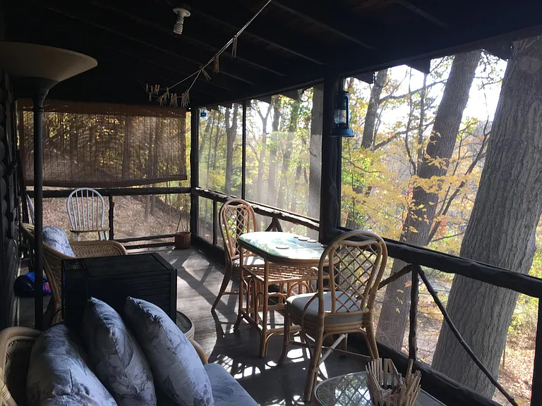 2127 Hendricks Rd — Photo 13