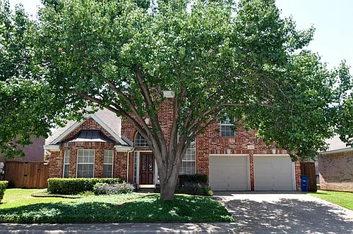 3724 Woodshadow Ln Photo 1 3724 Woodshadow Ln Photo 1