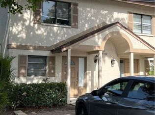 26586 Southern Pines Dr #101, Bonita Springs, FL 34135