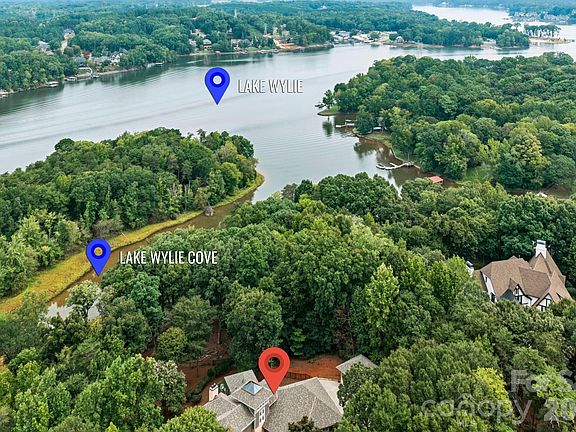 5th image of 10310 Wildlife Rd