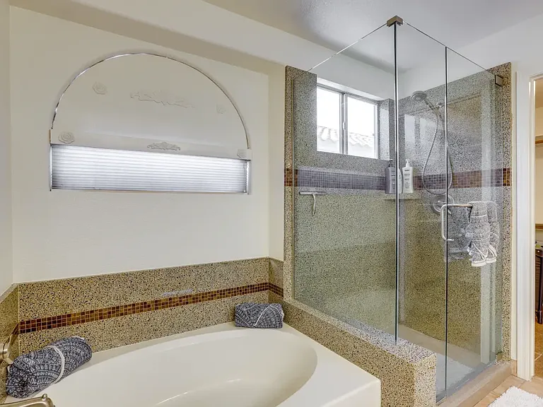 10173 S Santa Fe Ln — Photo 23