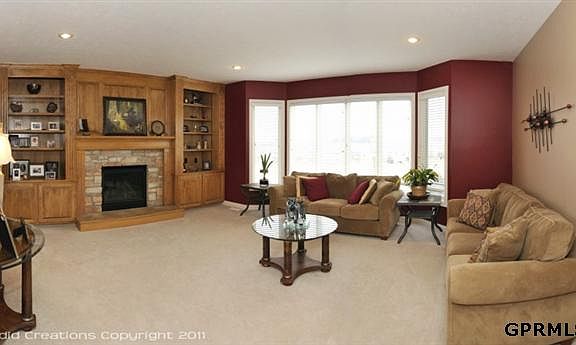 5th image of 5744 N 166th St