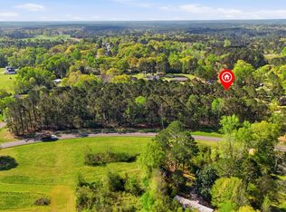 3090 Oak Grove Rd, Hattiesburg, MS 39402