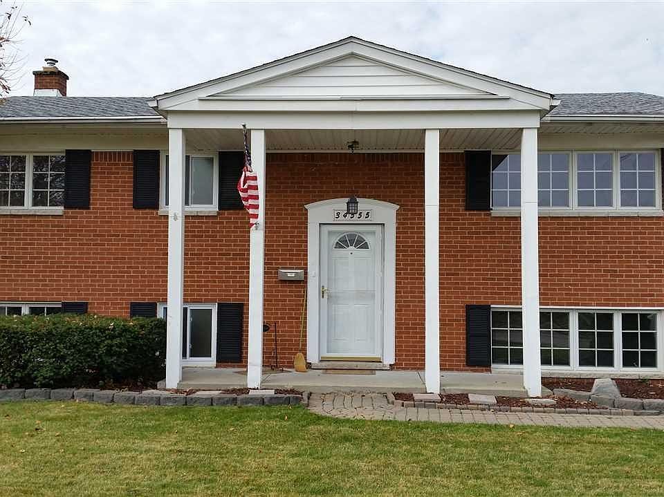 1st image of 34555 Viceroy Dr