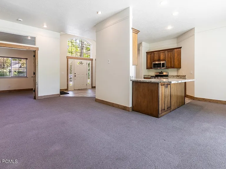 1477 Rio Grande Rd — Photo 5