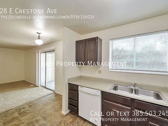 2nd image of 228 E Crestone Ave