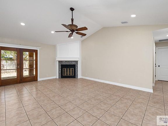 2nd image of 4962 Las Cruces Ct