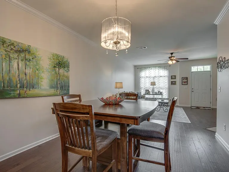 2022 Traemoor Village Dr — Photo 6