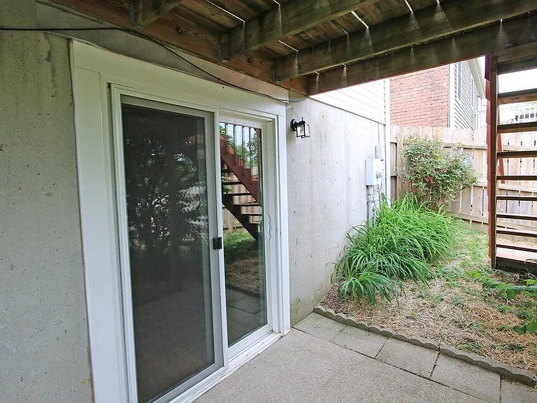 4352 Cobblestone Knoll Dr — Photo 36