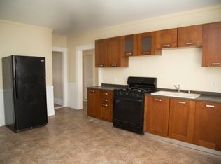 3 Linwood Ave #6, Providence, RI 02909