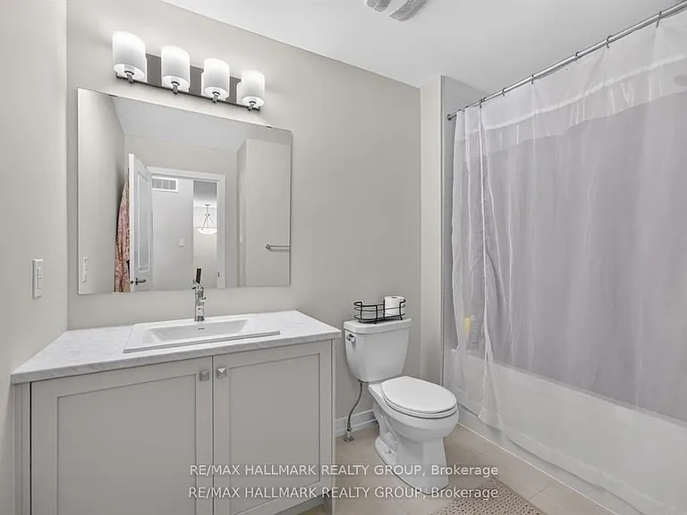 627 Alopex Row — Photo 28
