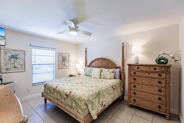 600 Neapolitan Way #105 — Photo 10