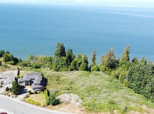 6069 Breonna Dr, Nanaimo, BC V9V 1G1