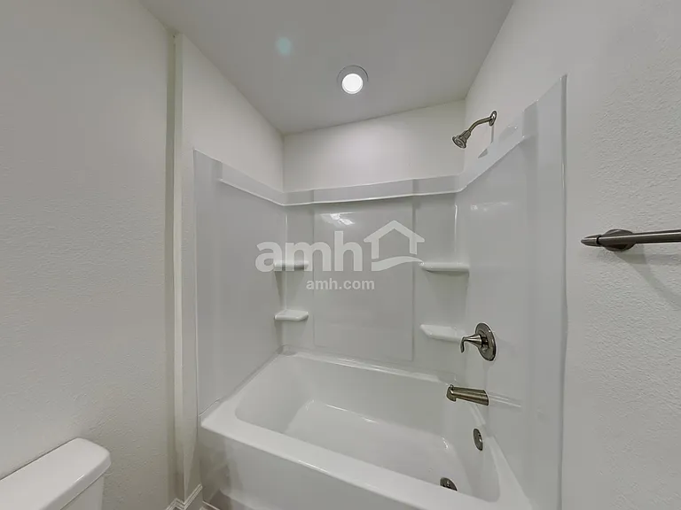 5879 Hampton Creek Rd — Photo 26