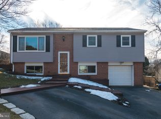 58 Lindy Ln, Boyertown, PA 19512