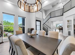 105 Cascade Falls Dr, Folsom, CA 95630