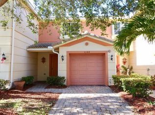 5384 SE Jennings Ln, Stuart, FL 34997