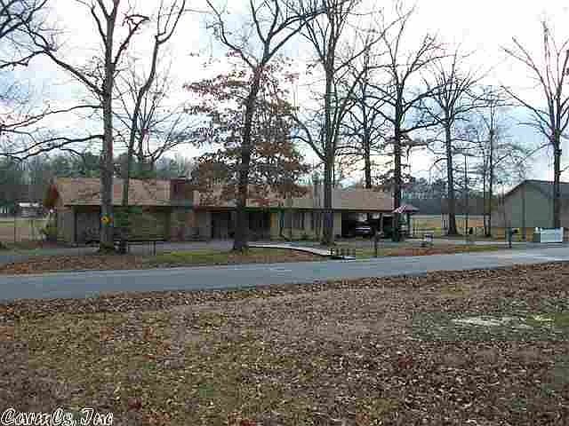1st image of 4510 Thompson Dr