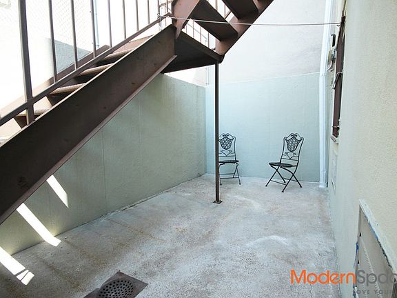 5th image of 2372 36th St #1