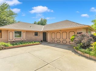 4412 NW 55th St, Oklahoma City, OK 73112