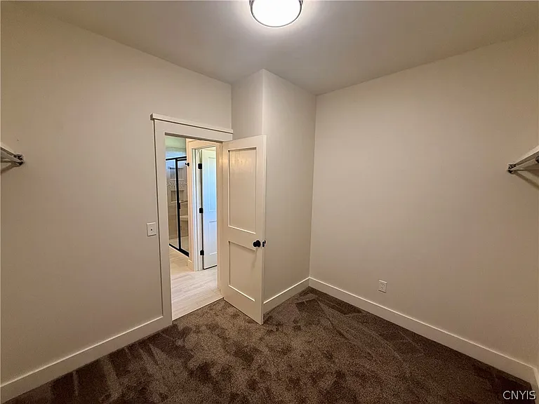 3371 Route 91 — Photo 29