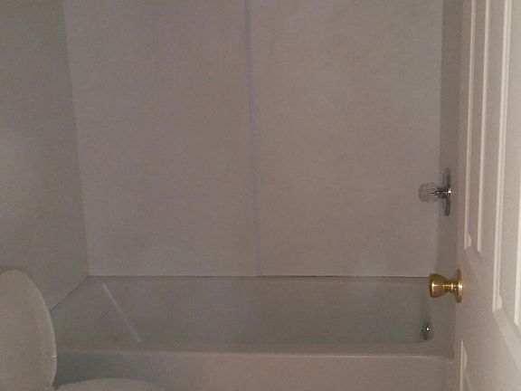 5th image of 114 Dorsey St #5
