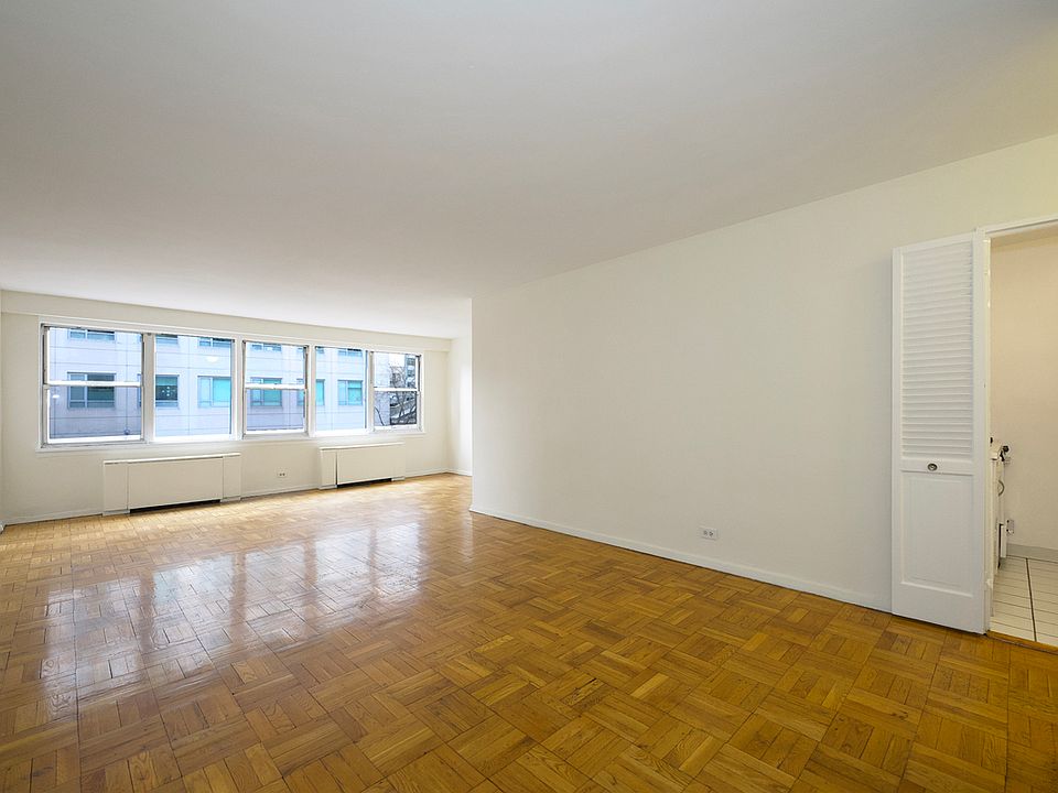 1st image of 155 E 34th St APT 4M